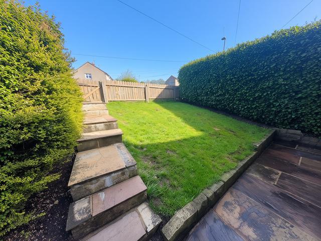 Additional image 20 of 29 Avon Drive, Barnoldswick, BB18 6ET