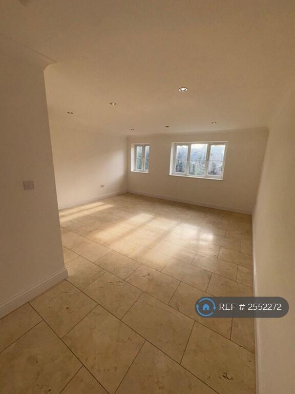 Main image of property: Gledwood Court, Edgware, HA8