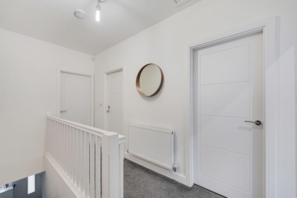 Additional image 15 of 11 Balmoral Gardens, Whitehall, Darwen, BB3 2FH