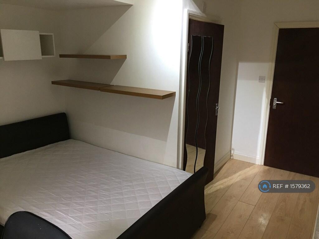 Main image of property: Prior Deram Walk, Coventry, CV4