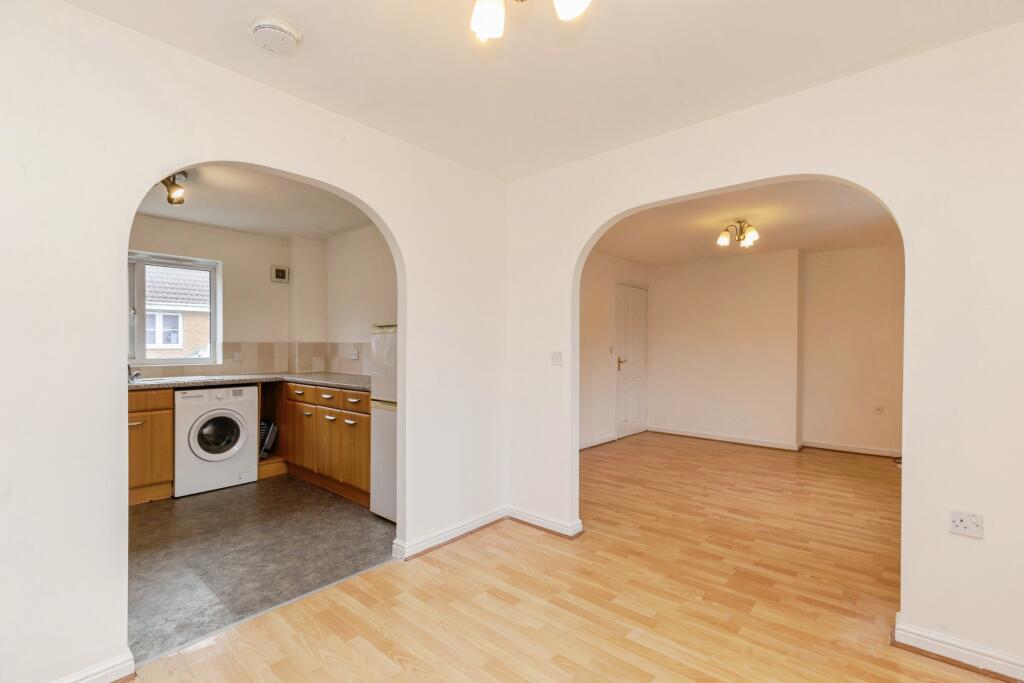 House in South Ribble, Lancashire - View 4