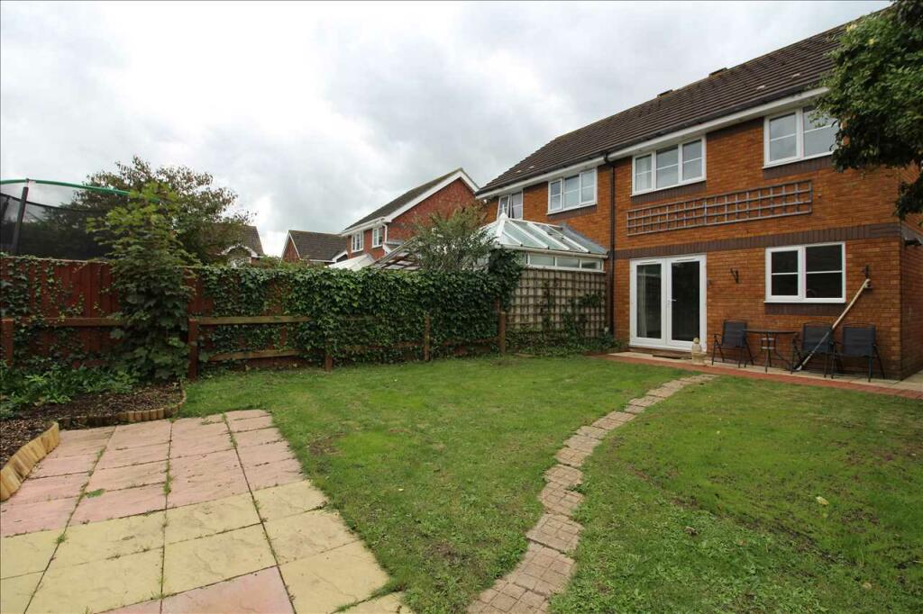 Property photo 11