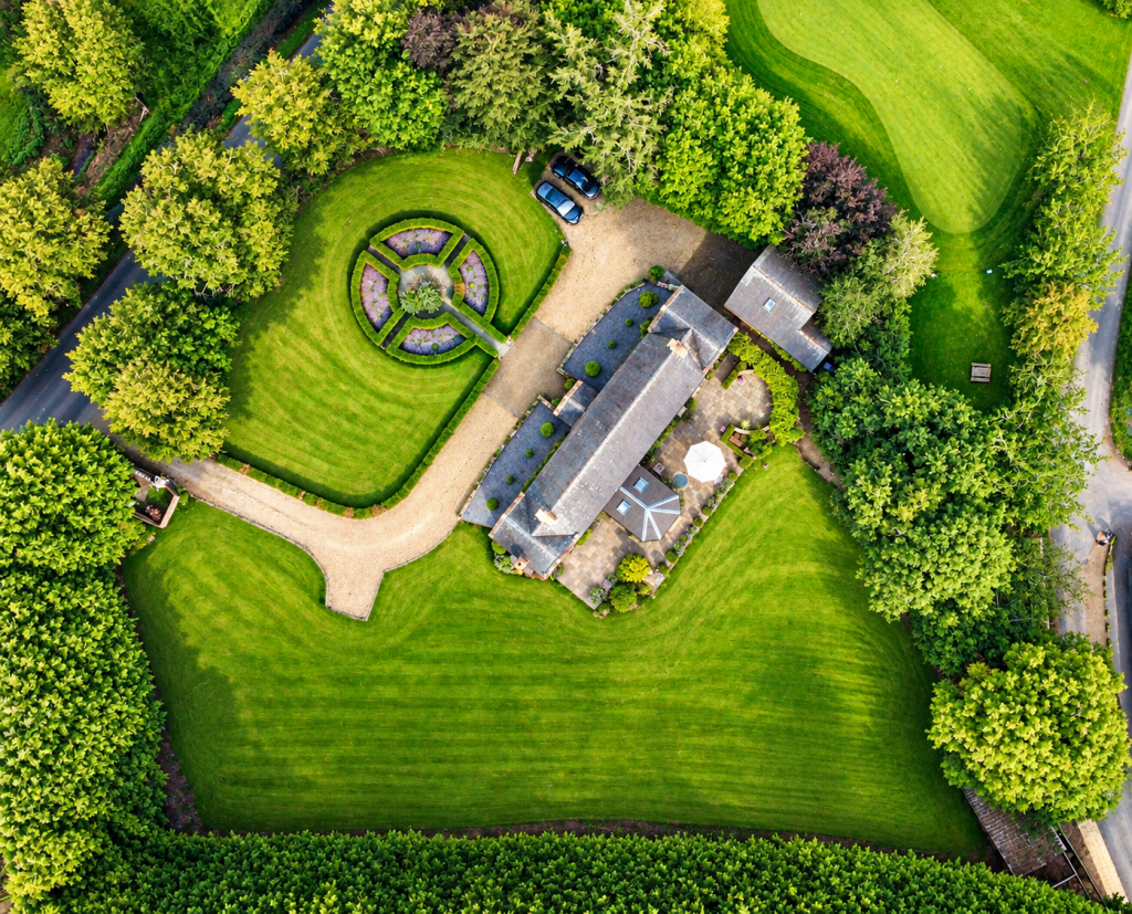 House in Telford - View 2