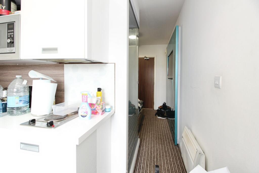 Additional image 11 of 178 Sunbridge Road, Bradford, BD1