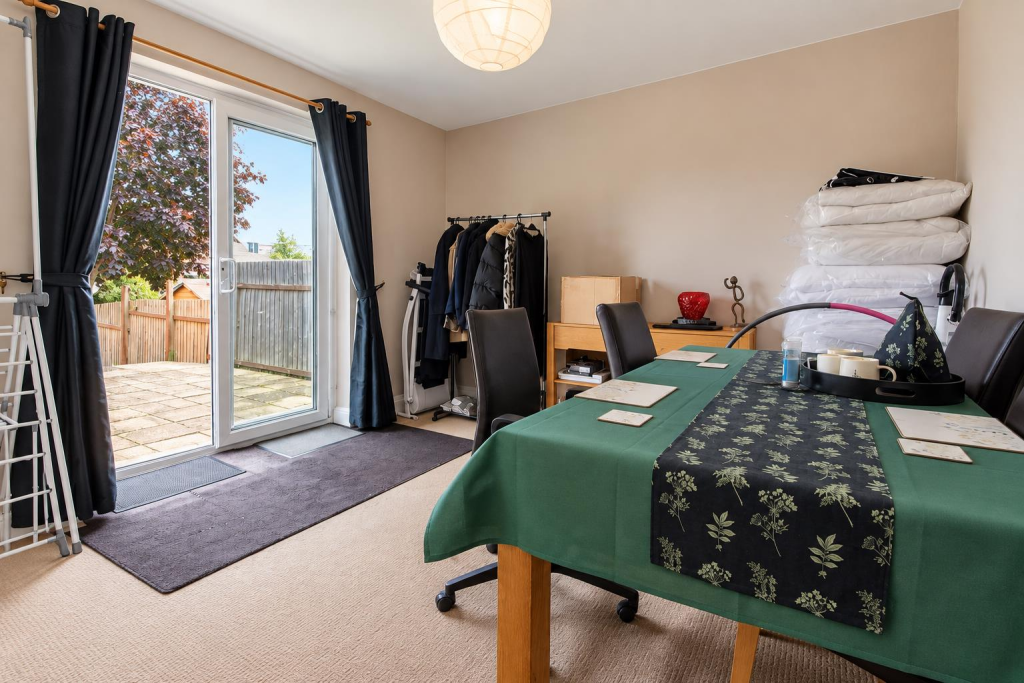 House in Bristol - View 5