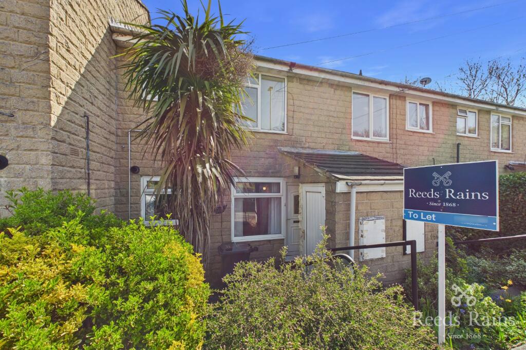 Main image of property: Croft Gardens, Huddersfield, West Yorkshire, HD2