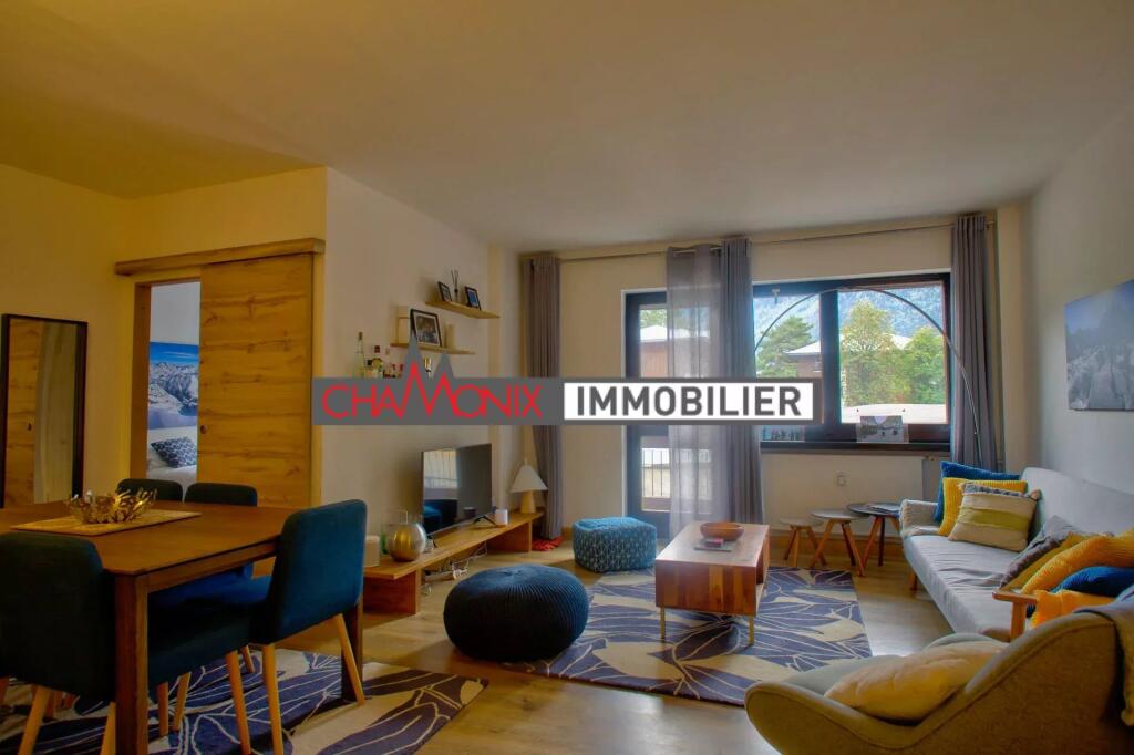 Main image of property: Rhone Alps, Haute-Savoie, Chamonix