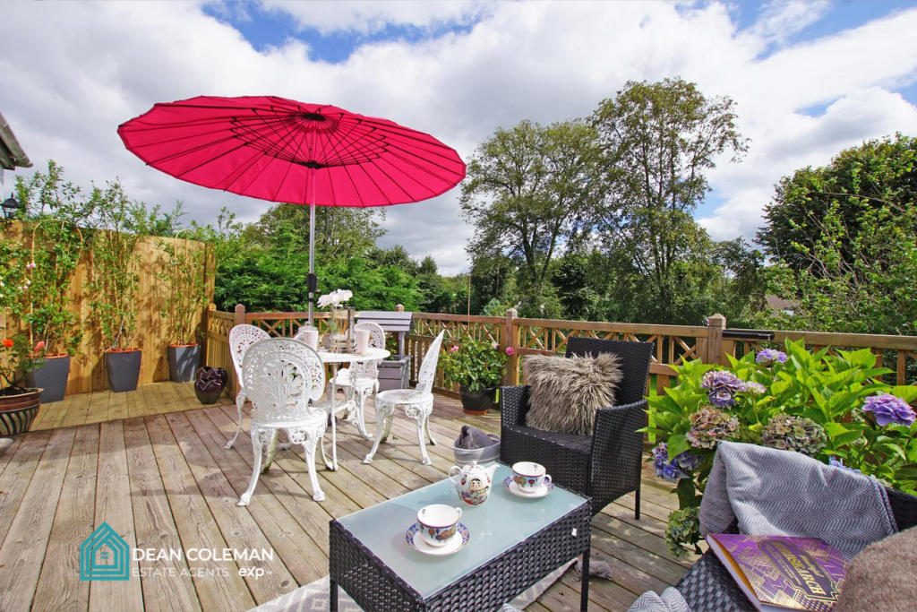 Additional image 32 of Old Birmingham Road, Lickey, B45 8ES