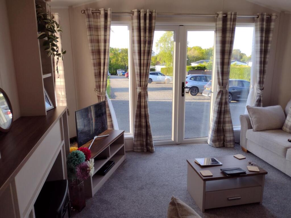 House in Worcester, Stanford Bishop - View 4