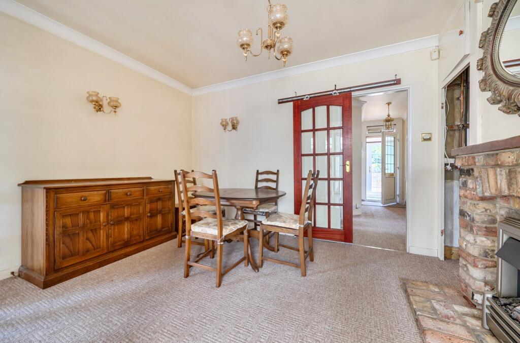 House in Romford - View 5