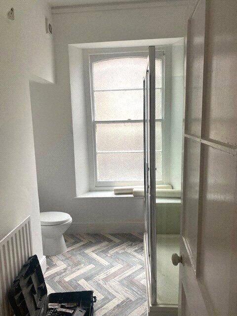 4 bedroom house for rent