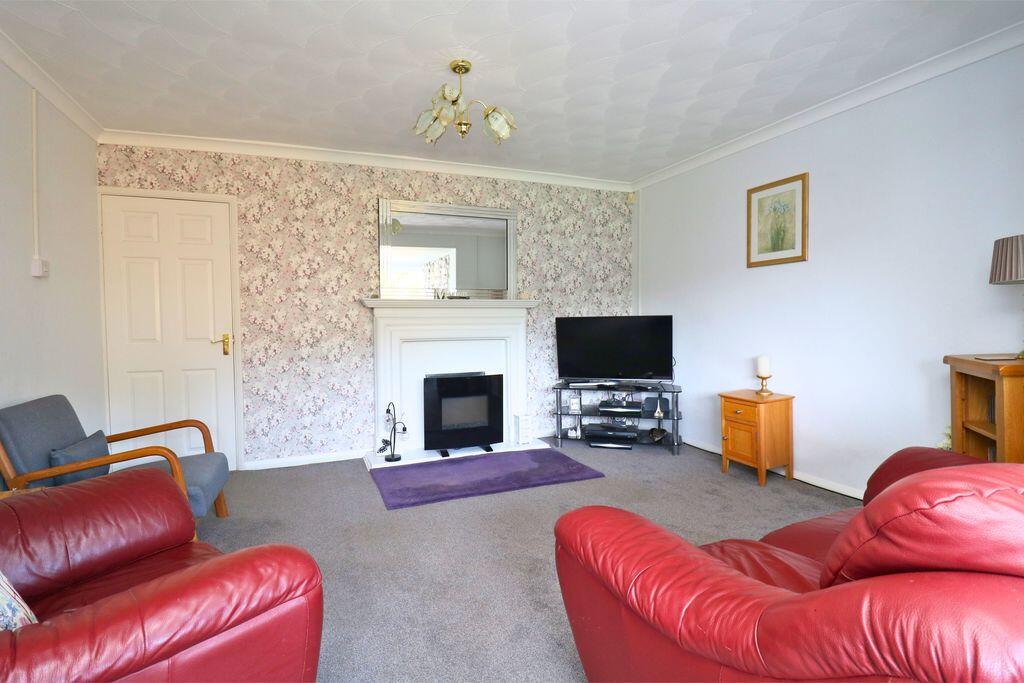 House in Walsall, West Midlands - View 4