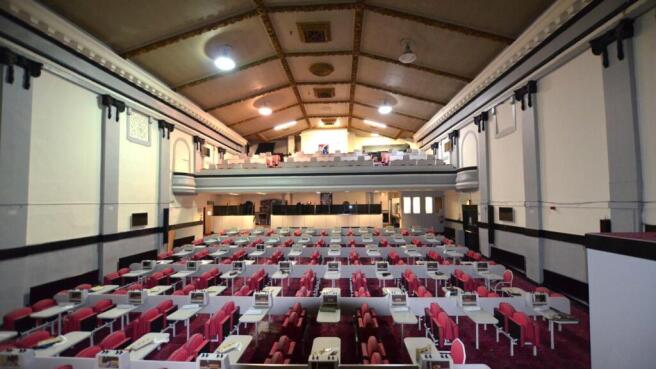 19-George-Place-Bathgate-Leisure-03