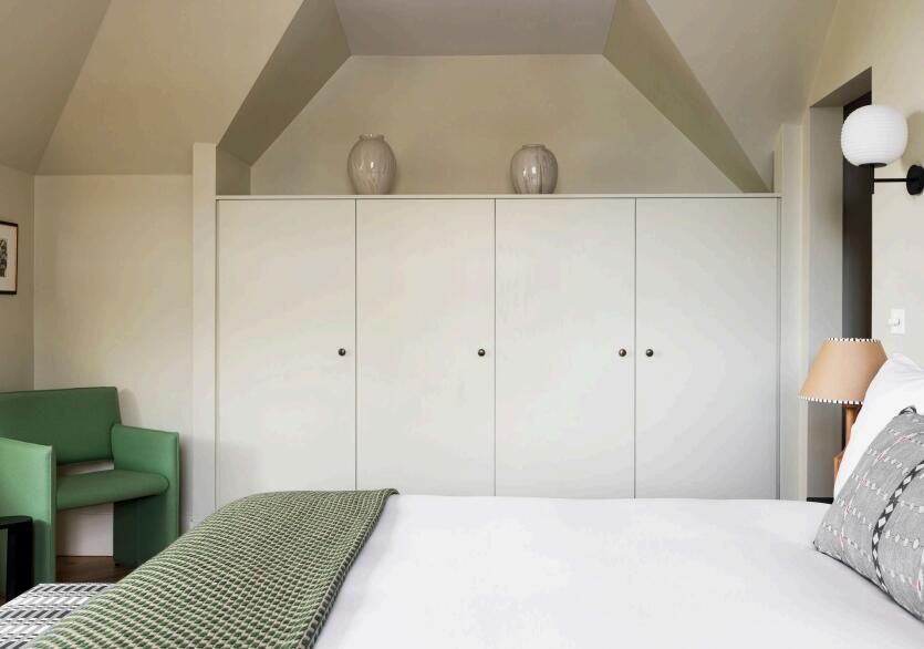 Apartment in London - View 3