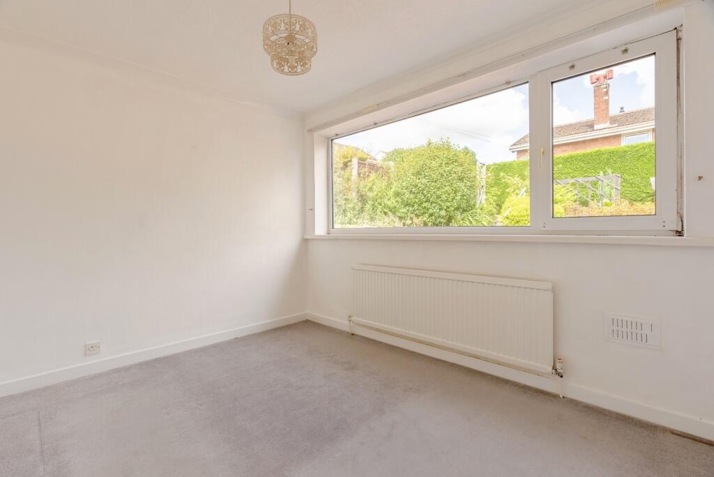 Additional image 9 of Herschel Avenue, Burnley, Lancashire, BB12