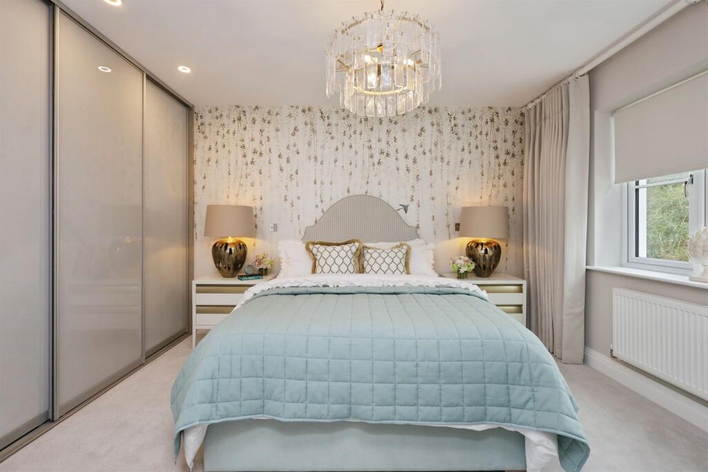 House in Brighton - View 4