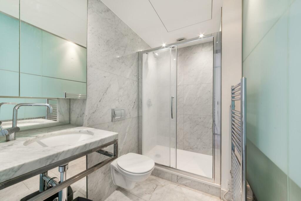 Studio apartment for rent