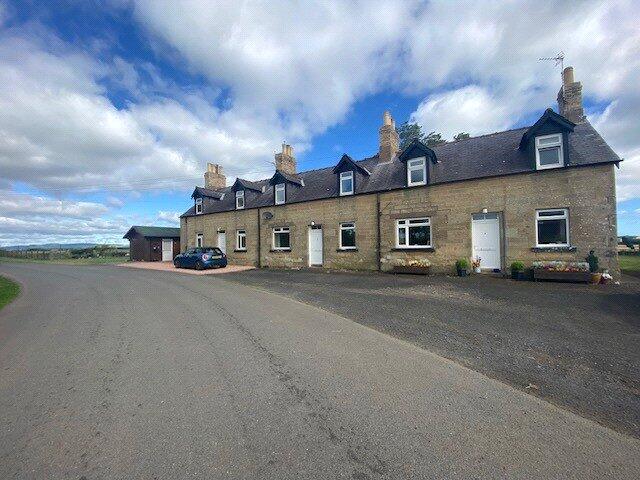 Main image of property: 2 Dykegatehead Farm Cottages, Duns, Scottish Borders, TD11