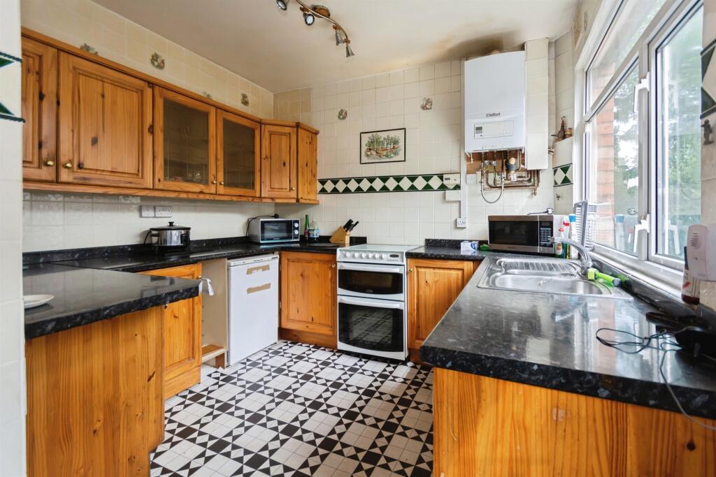 Additional image 15 of Westley Road, Birmingham