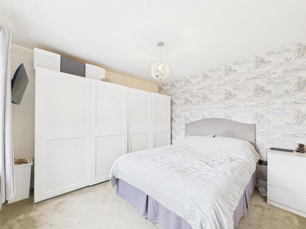 56, Devon Way, Bailiff Bridge, Brighouse, HD6 4DT photo 4