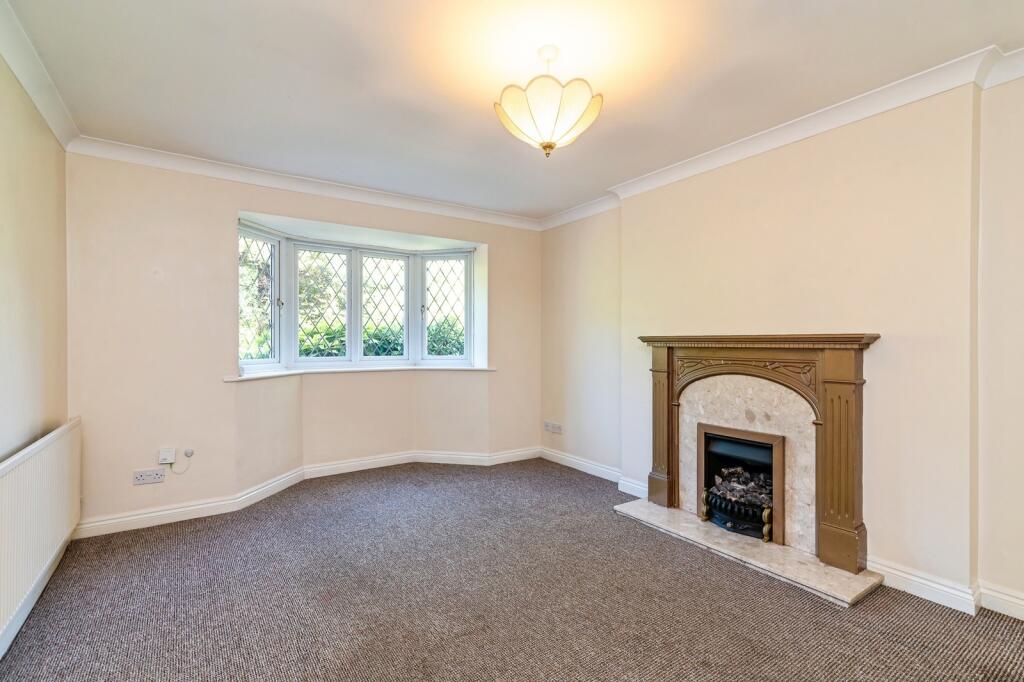 House in Rushcliffe, Nottinghamshire - View 3