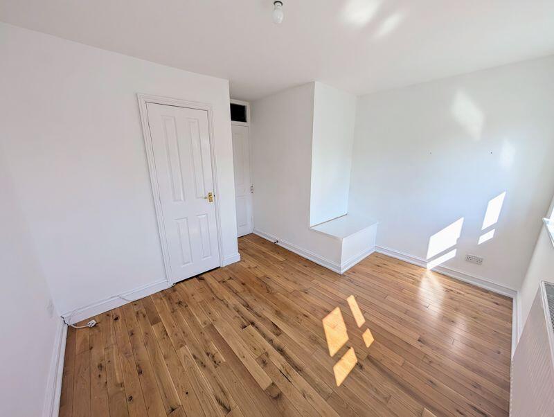 House in Shrewsbury - View 5