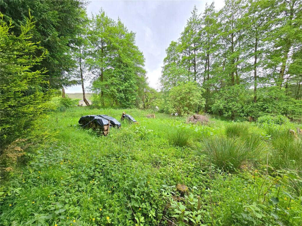 Additional image 30 of Lodge Bank House, Boarsgreave Lane, Cowpe, Rossendale, BB4