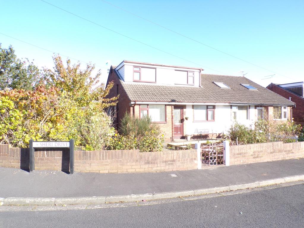 Photo of the property