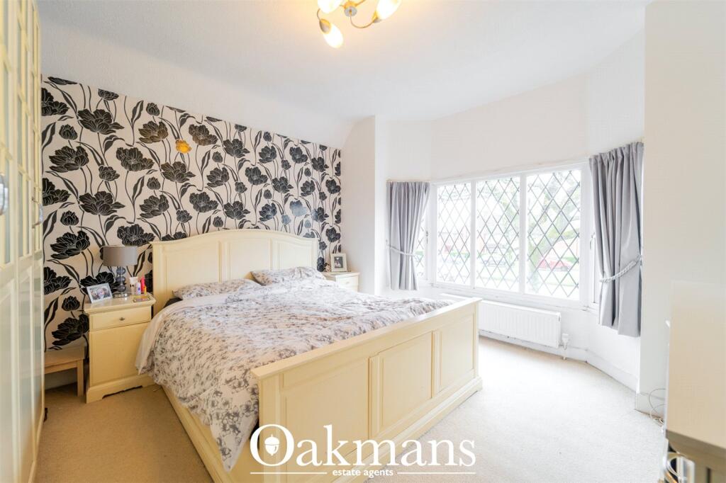 Additional image 19 of Barnes Hill, Birmingham, West Midlands, B29