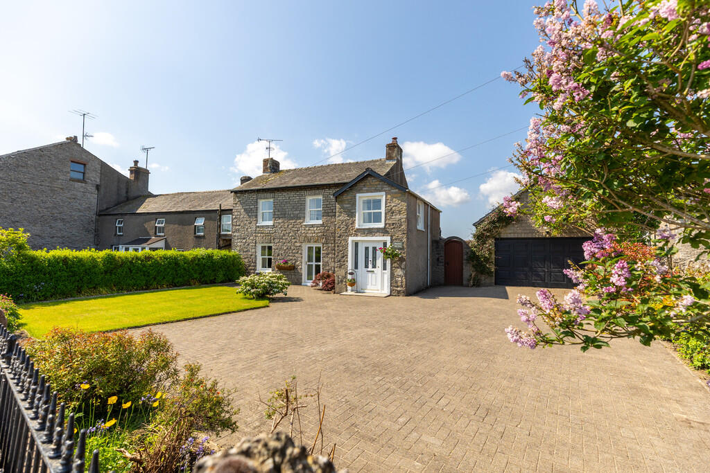 Main image of property: Allandale, Shap, Penrith