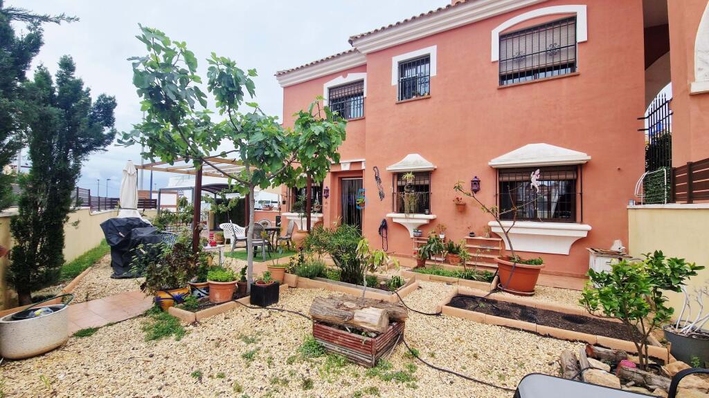 Main image of property: Murcia, Los Alcázares