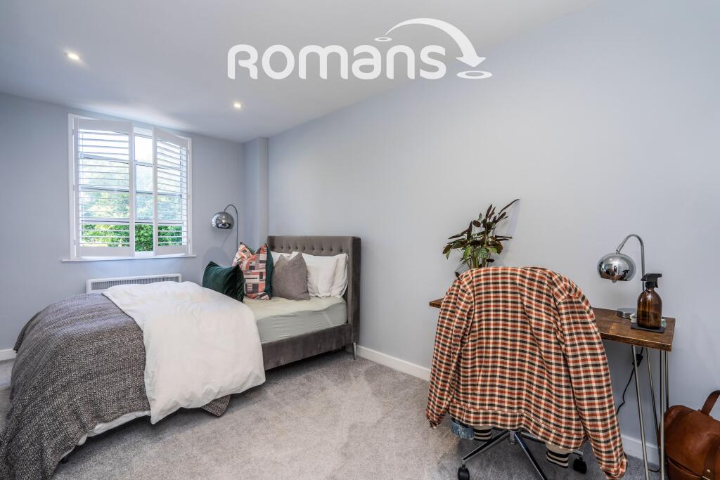 Property photo 8
