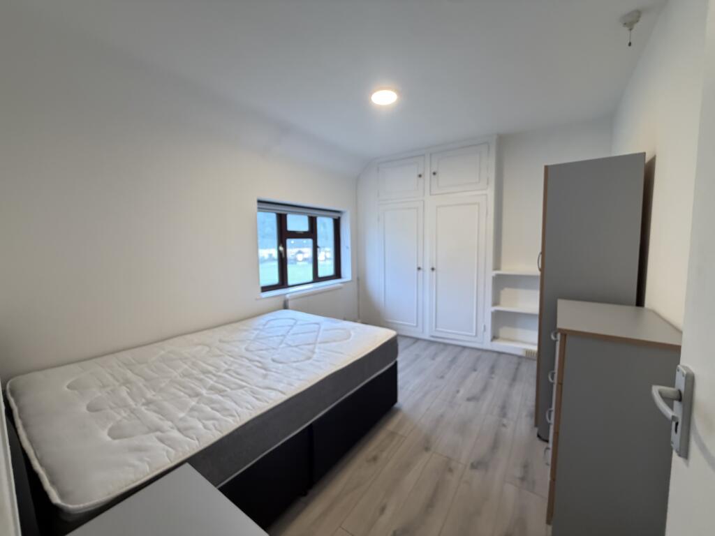 Main image of property: The Avenue, Brighton, Brighton & Hove