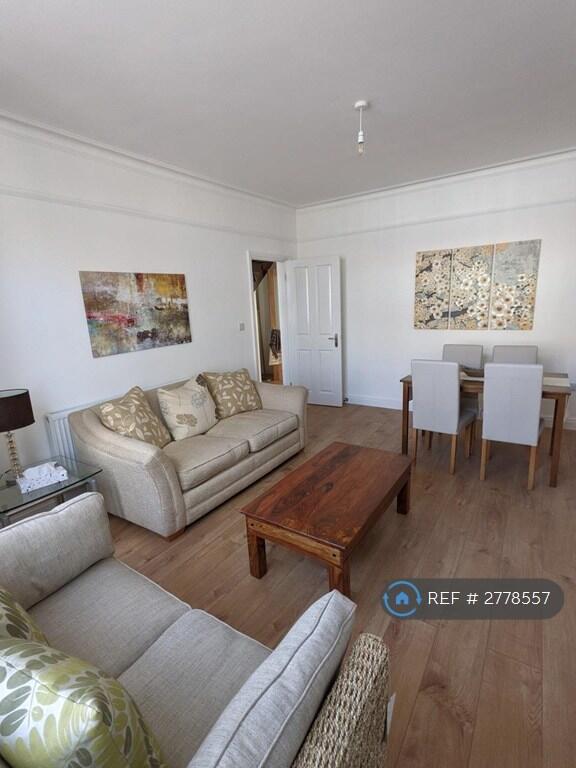 Main image of property: Hebdon Road, London, SW17