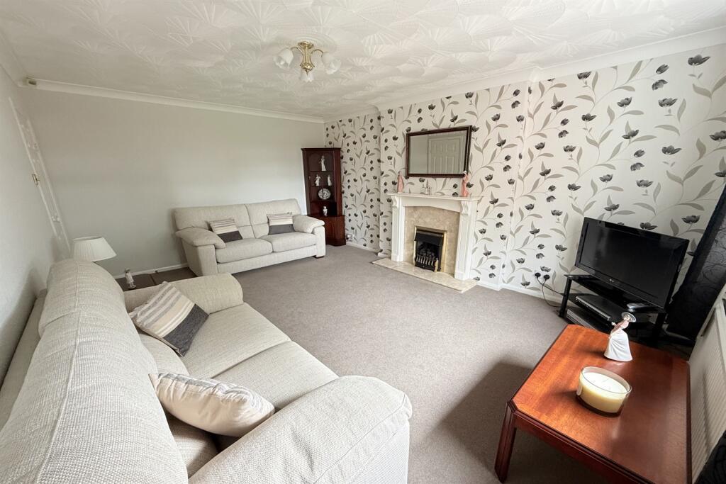 House in Warrington - View 4