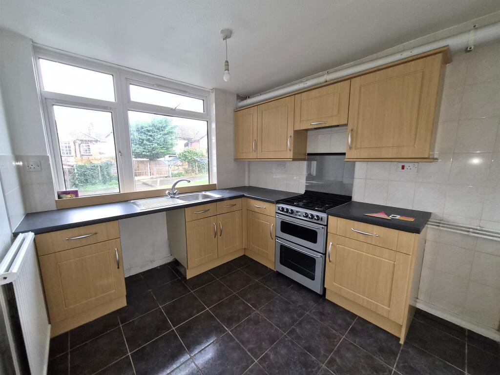 House in Chelmsford - View 4