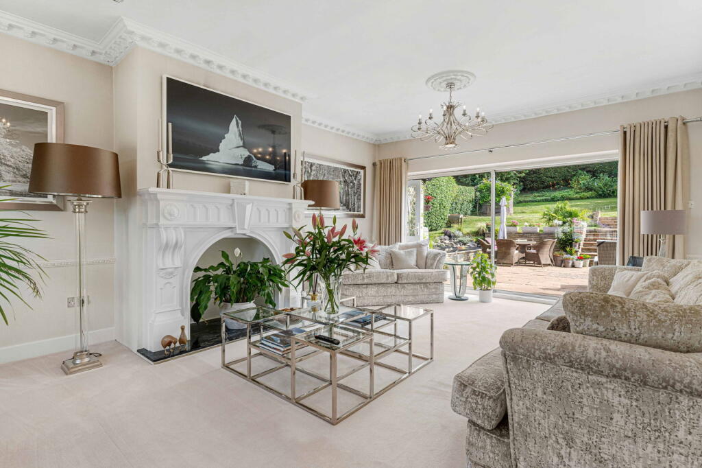 Additional image 5 of Codicote Road, Welwyn, AL6