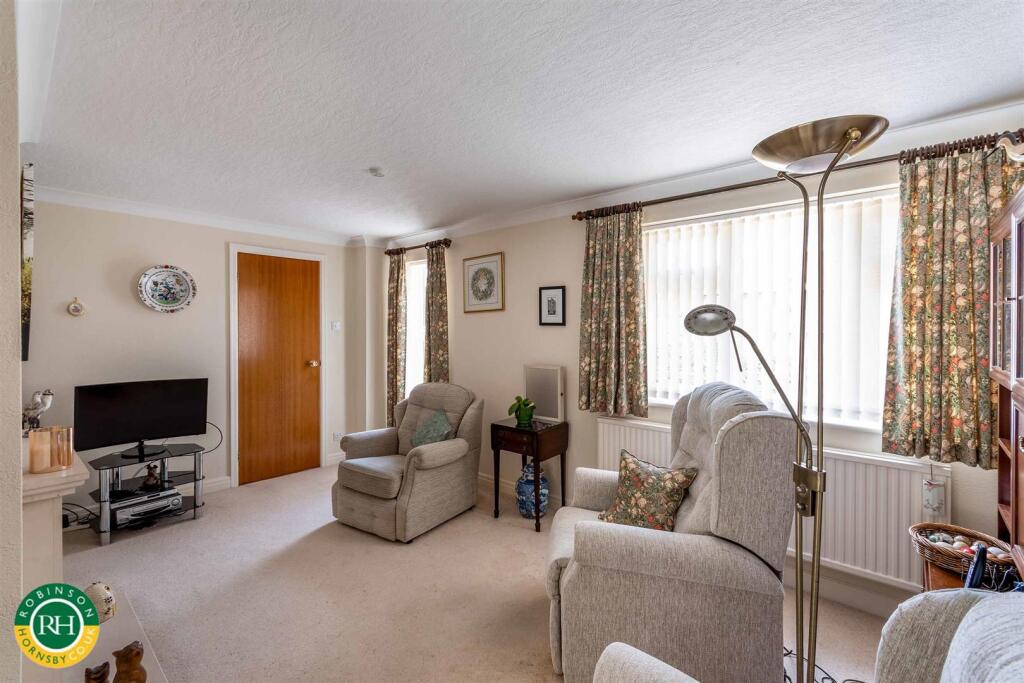 Airedale Avenue, Tickhill, Doncaster photo 4