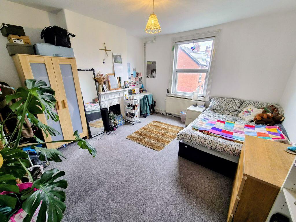 Granby Terrace photo 4