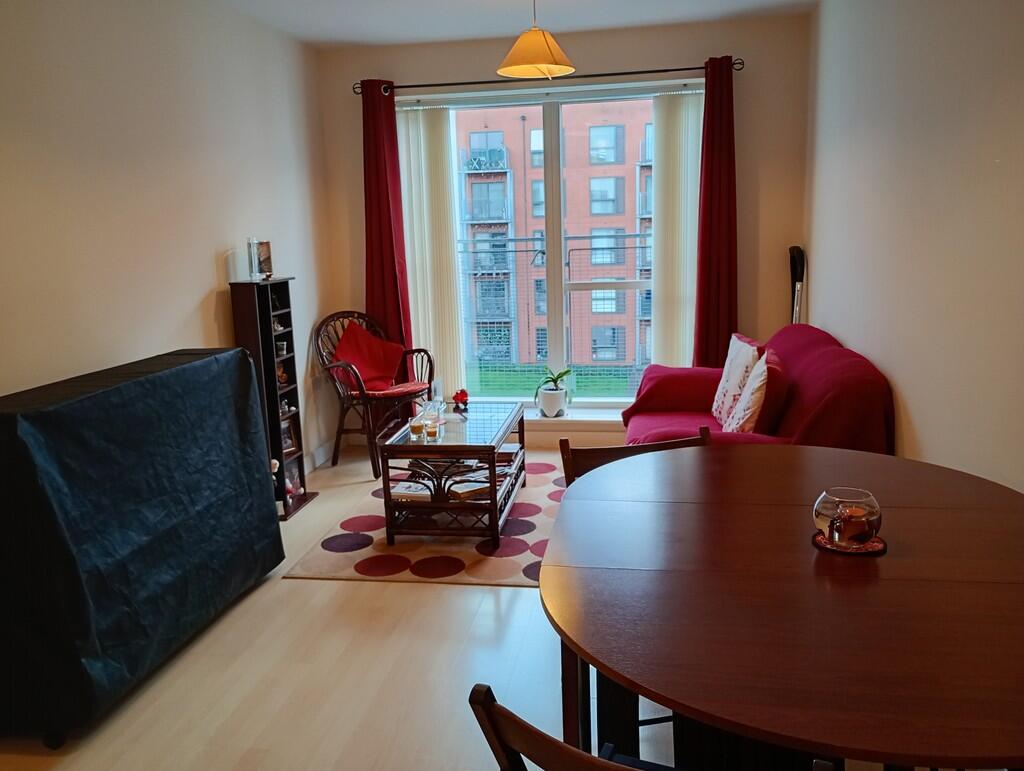 53 Sherborne Street, Birmingham photo 4