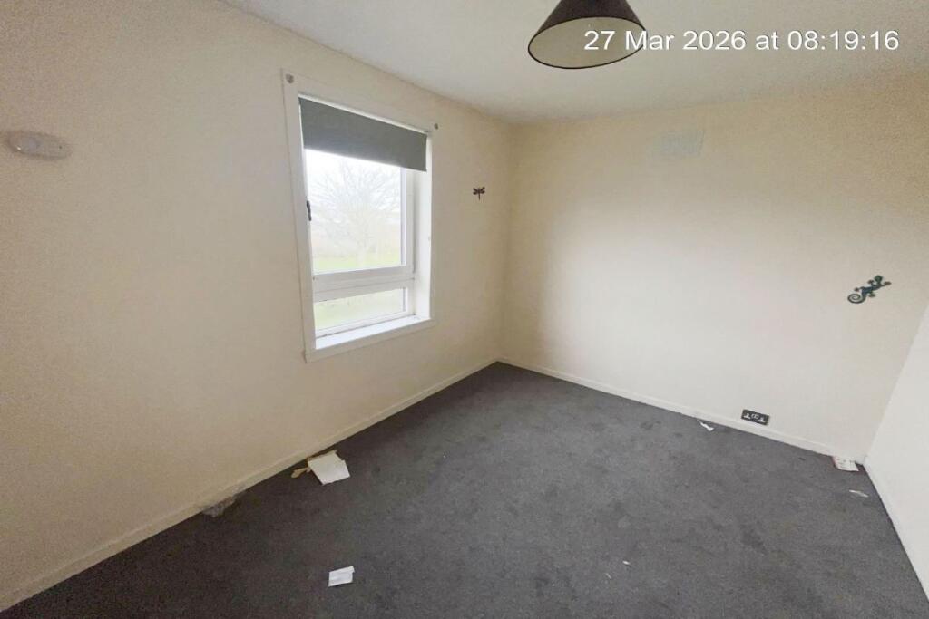 Additional image 6 of  80, Lang Stracht, 1st Floor Flat, Aberdeen, AB156TU