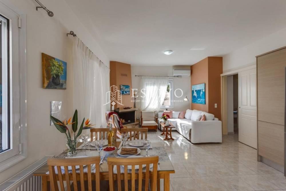 Main image of property: Chania, Chania, Crete