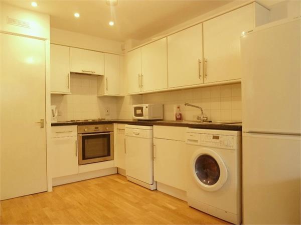 Main image of property: Rudloe Road, Clapham South