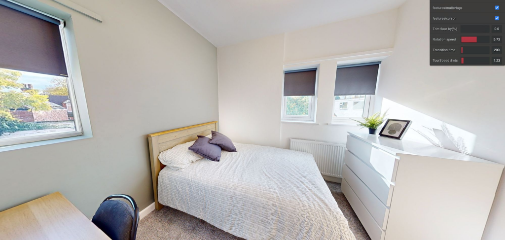 Main image of property: Church Street, Lenton, NG7
