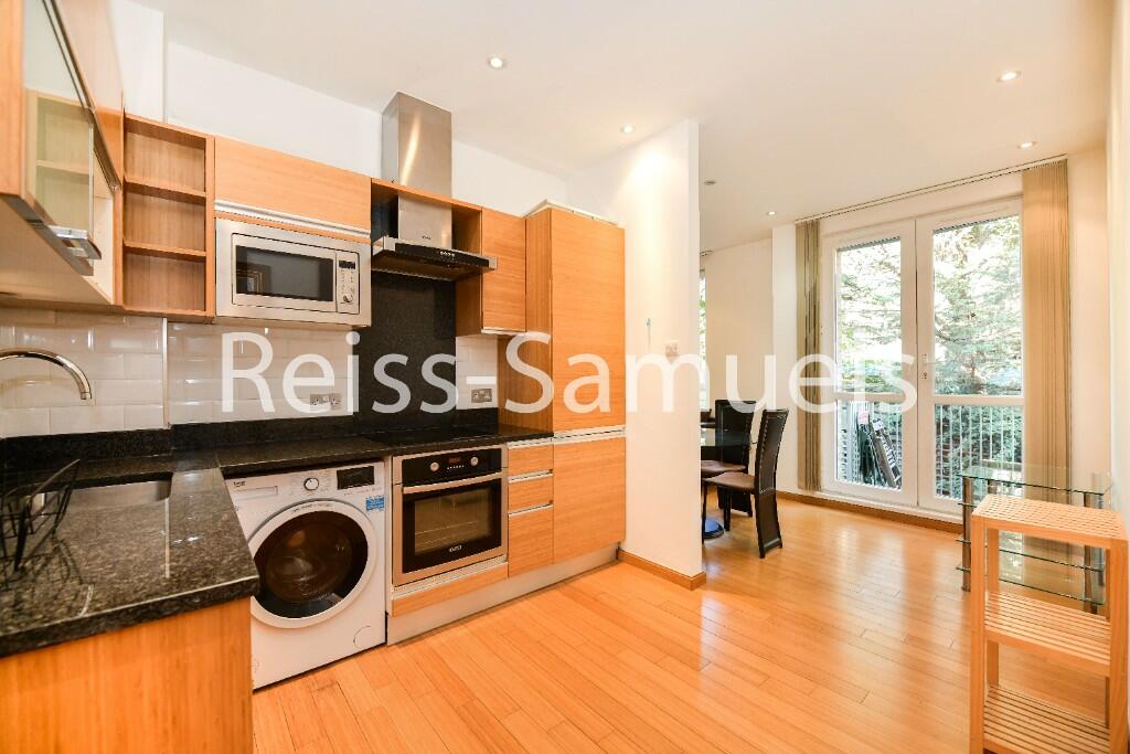 Property photo 8