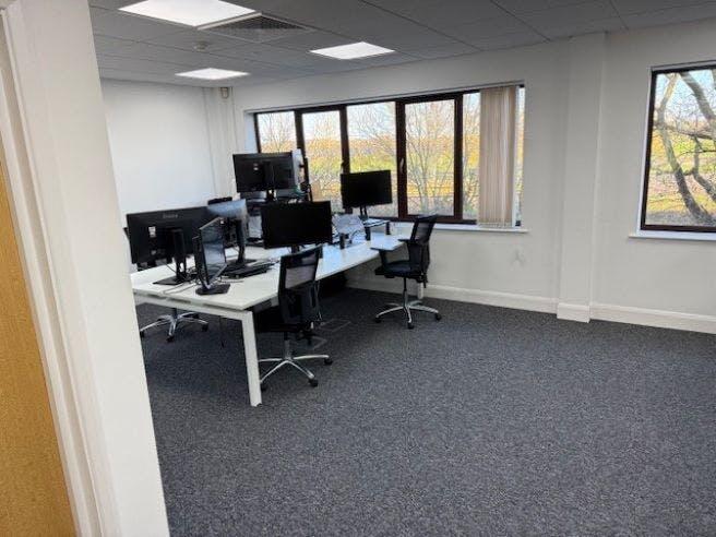 property_425_40.jpg
