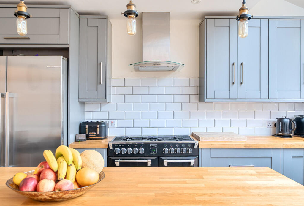 Additional image 9 of Kilmersdon Road, Radstock, Somerset, BA3