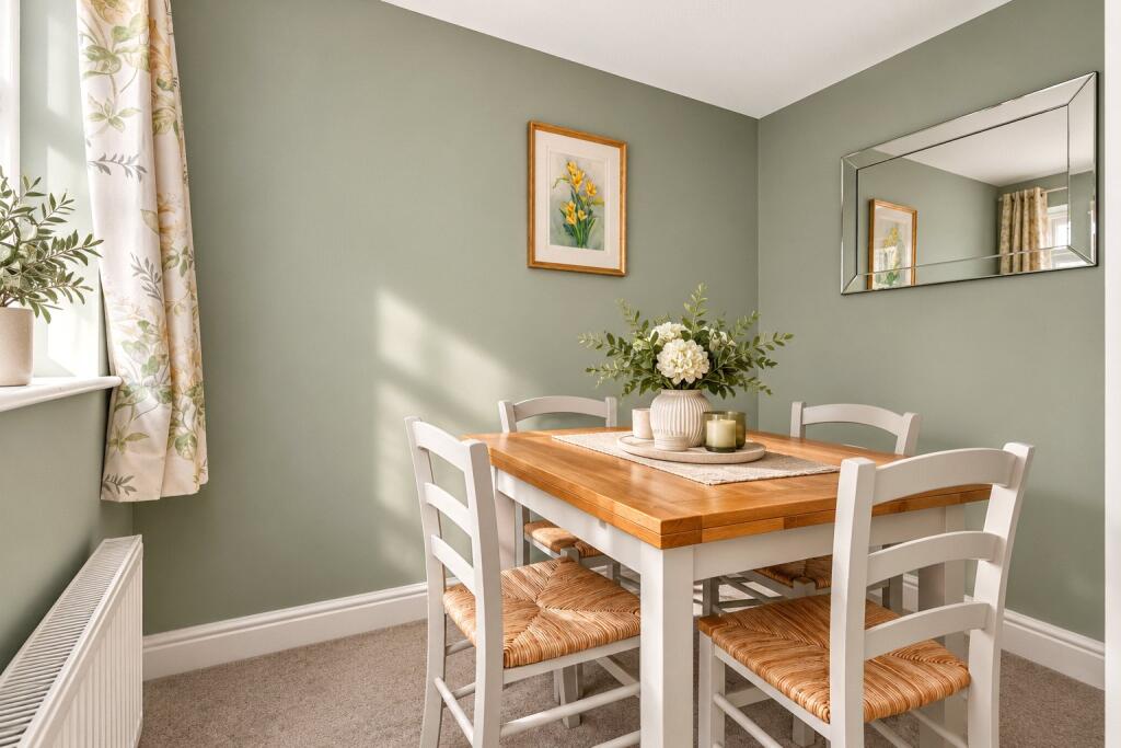House in Slough - View 5