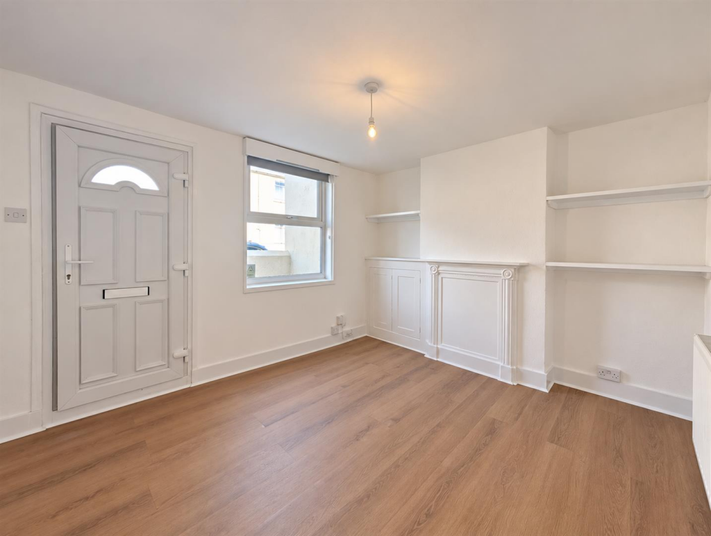 Main image of property: Greenstead Road, Colchester, CO1