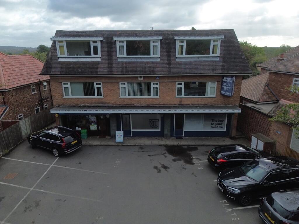 Additional image 2 of 48 Fentham Road, Hampton-in-Arden, Solihull, B92 0AY